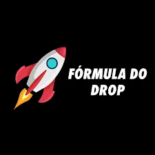 Capa: Baixar Dropshipping Pronto Gabriel Silva Completo: Guia Essencial