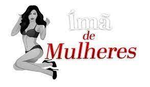 Capa: Fórmula Imã de Mulheres Vitor Flores Download Rápido