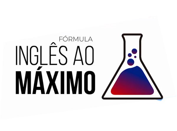 Capa: Baixar Formula Ingles ao Maximo Feelen - Curso Completo