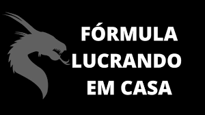 Capa: Baixar Fórmula Lucrando em Casa Diego Aguiar: Acesso Urgente!
