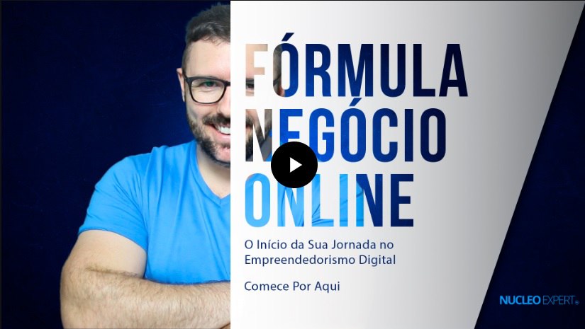 Capa: Fórmula Negócio Online 2023: Download Alex Vargas Definitivo