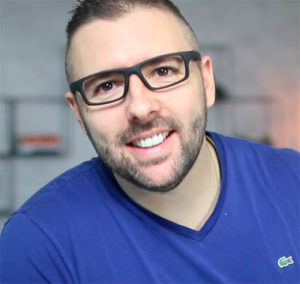 Capa: Fórmula Negócio Online: Baixar Curso Alex Vargas Completo!