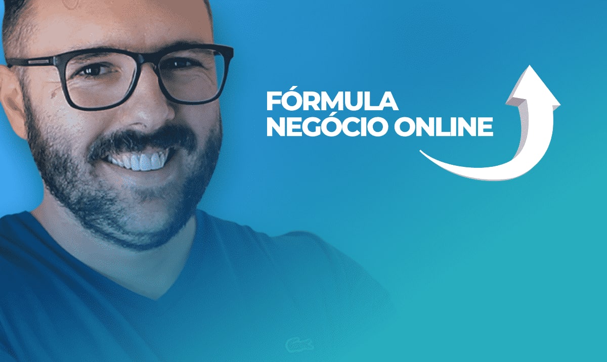 Capa: Baixar Formula Negócios Online 5.0 Completo - Alex Vargas