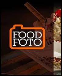 Capa: Download Curso Fotografia Gastronomia Henrique Peron Completo