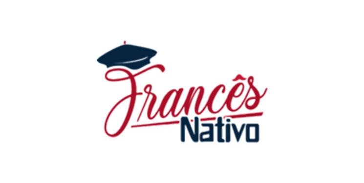Capa: Baixar Curso Francês Nativo Antoine Haddad: Acesso Rápido!