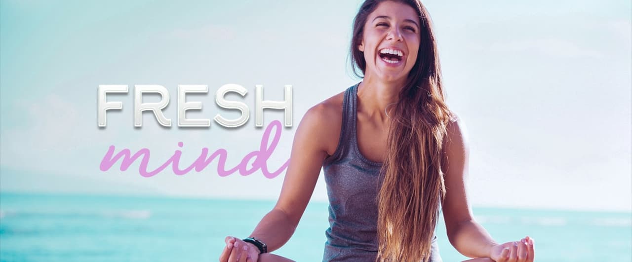 Capa: Fresh Mind BTFIT: Baixar Curso Completo 2020 [MEGA]