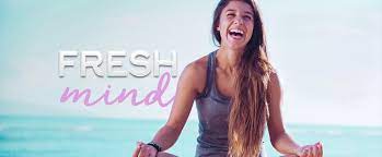 Capa: Fresh Mind BTFIT: Baixe Agora o Curso Completo e Transforme Sua Mente!