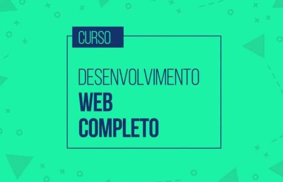 Capa: Download Front-End Completo Danki Code 2021: Acelere Seu Aprendizado!