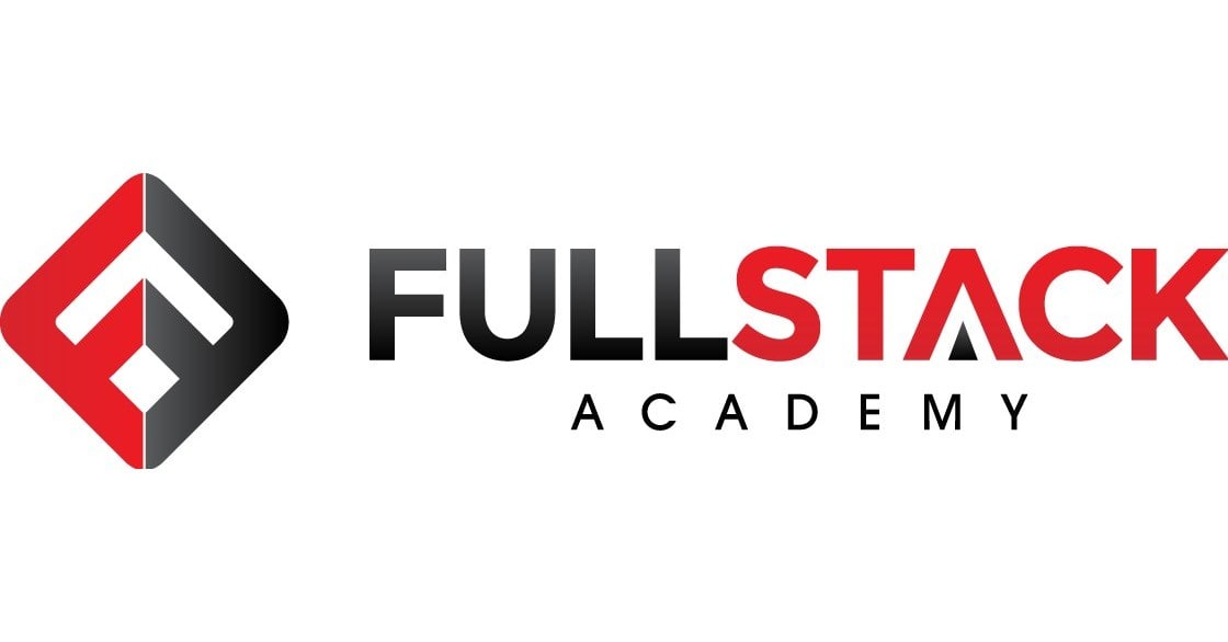 Capa: Full Stack Academy Data Science: Baixe o Curso Completo 2022