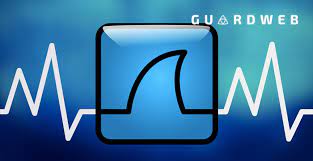 Capa: Wireshark: Baixar Curso Completo GuardWeb Oficial Agora!