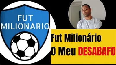 Capa: Baixar Fut do Milhão Premium: O Segredo Revelado!