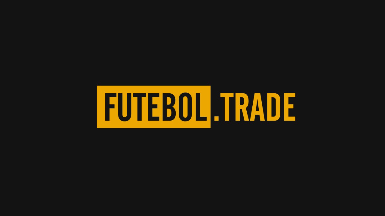 Capa: Baixar Futebol Trade: Exterminator & Mago Completo