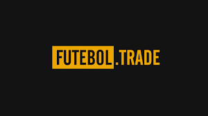 Capa: Futebol Trade: Exterminator & Mago Download Direto
