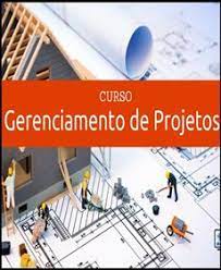 Capa: Download Imediato: Gerenciamento de Projetos - Metodologia e Aplicação