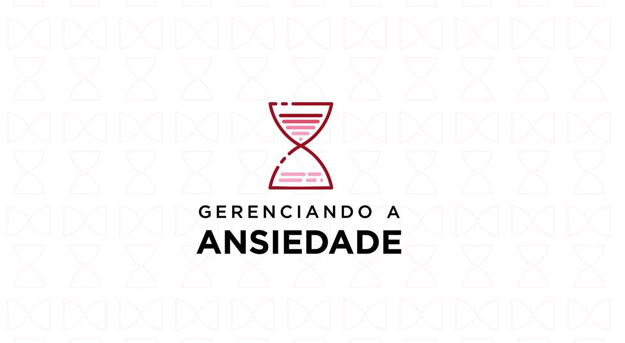 Capa: Baixar Augusto Cury: Gerenciando Ansiedade (Curso Completo)