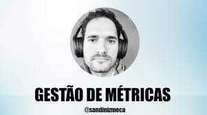 Capa: Baixar Gestão de Métricas Sam Diniz: Domine Tráfego Pago Já!
