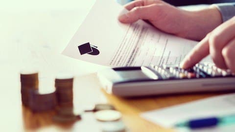 Capa: Gestão Financeira Leonardo Grisotto: Download Completo do Curso