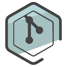 Capa: Baixar Curso Git: Controle de Versão e Compartilhamento de Código