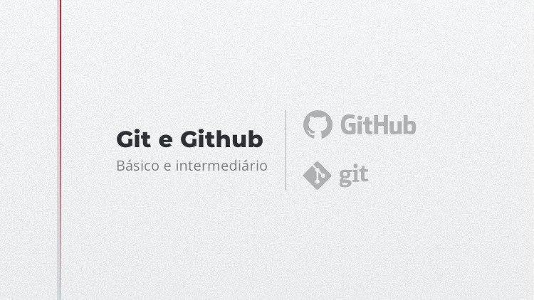 Capa: Baixar Git e Github: Curso Completo (Guilherme Romão) 2018