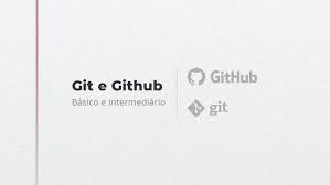 Capa: Baixar Curso Git e Github Guilherme Romão (2018)