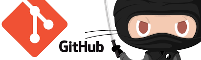 Capa: Baixar Curso Git e Github Ninja: Domine o Controle de Versão