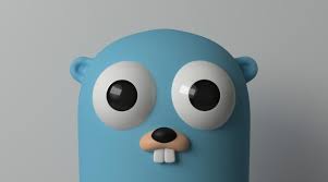 Capa: Golang Completo: Baixe o Curso de Otávio Augusto Gallego