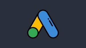 Capa: Google Ads Erick Scudero: Baixe o Curso COMPLETO Agora!
