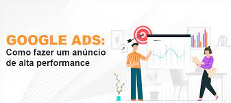 Capa: Curso Google Ads Harve: Baixar PDF e Conteúdo Completo