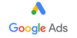 Capa: Google Ads na Prática Eduk: Baixar Curso Completo 2014