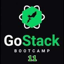 Capa: GoStack Bootcamp 11 Download: Acesso Rápido ao Conhecimento