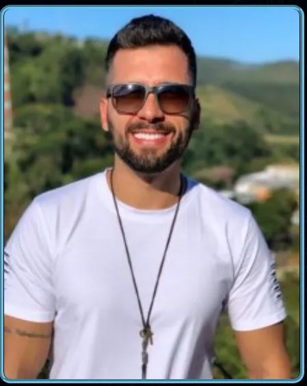 Capa: Baixar GPA Domínio Estratégico Caio Calderaro: Domine Vendas