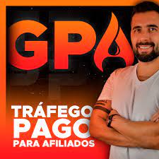 Capa: Baixar GPA Domínio Estratégico Caio Calderaro Oficial