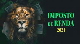 Capa: Baixar Guia Imposto de Renda 2021 Empiricus: Conteúdo Completo