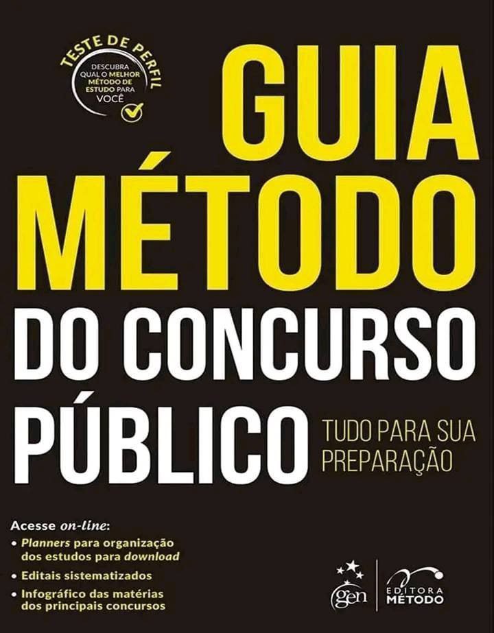 Capa: Baixar Curso Completo: Seu Guia Definitivo para Aprovação Rápida