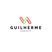 Capa: Baixar Formação de Traders 2.1 Guilherme Augusto Completo