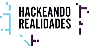Capa: Baixar Hackeado Realidades Alberto Dell’Isola: Curso Completo