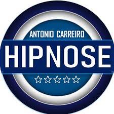 Capa: Baixe Agora: Curso Hipnose Antônio Carreiro Stricto Sensu Completo