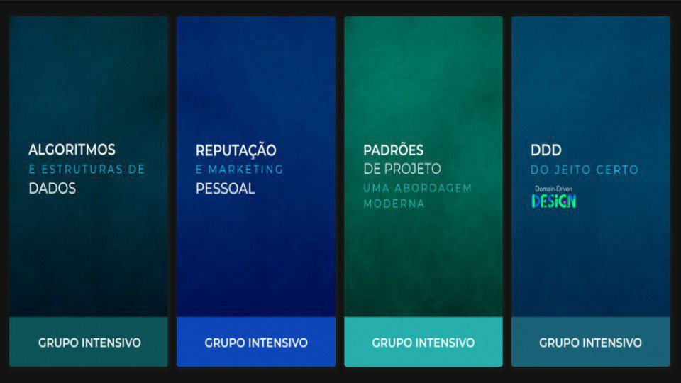 Capa: Hotmart: Baixe Cursos e Grupos Intensivos Elemar Júnior 2023