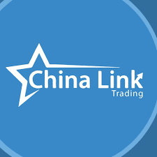 Capa: Curso Importar da China: Baixar Agora China Link Trading