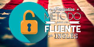 Capa: Baixar Inglês Intensivo Vinícius Braga: Método Fluência Rápida