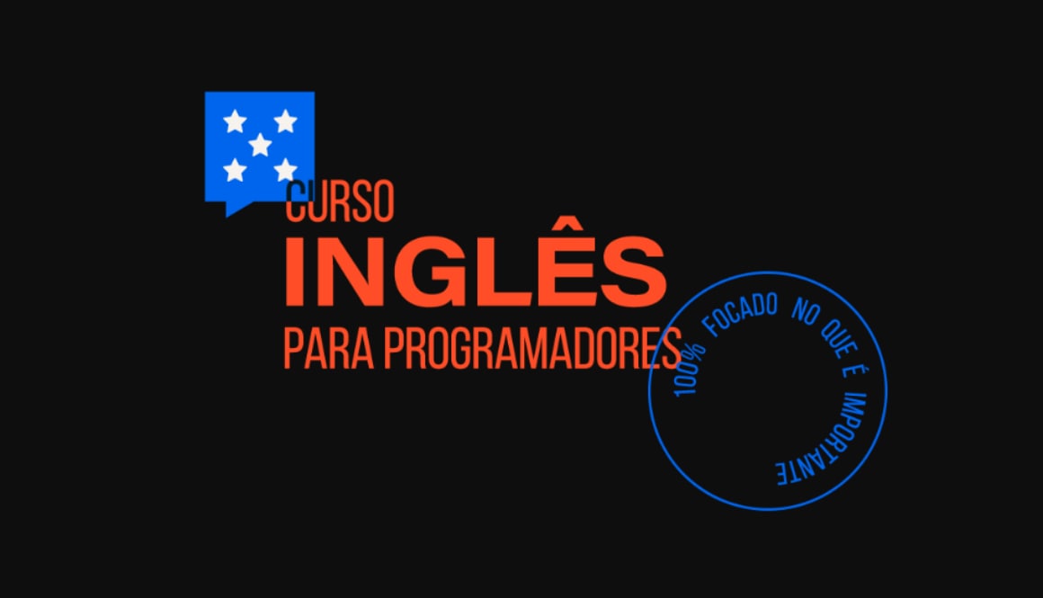 Capa: Baixar Inglês para Programadores Danki Code - Acesso Urgente!