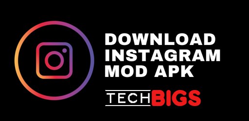 Capa: Instagram: Baixe Fotos e Vídeos Instantaneamente!