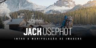 Capa: Manipulação de Imagens Completo: Baixe Agora!