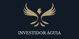 Capa: Investidor Águia Básico: Baixe Agora o Curso Completo!