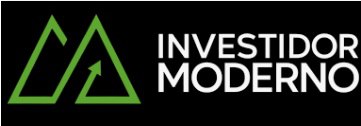 Capa: Baixar Investidor Moderno: Sentiment Expert (Pablo Granier) 2023 Completo