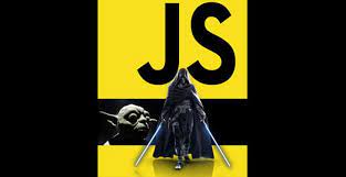 Capa: Baixar JavaScript Completo Mestre Jedi Madson Aguiar Rodrigues