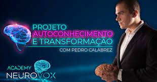 Capa: Baixar Jornada do Autoconhecimento Pedro Calabrez PDF Download