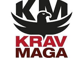 Capa: Baixar Krav Maga OldSchool: Curso Completo em Download Agora!