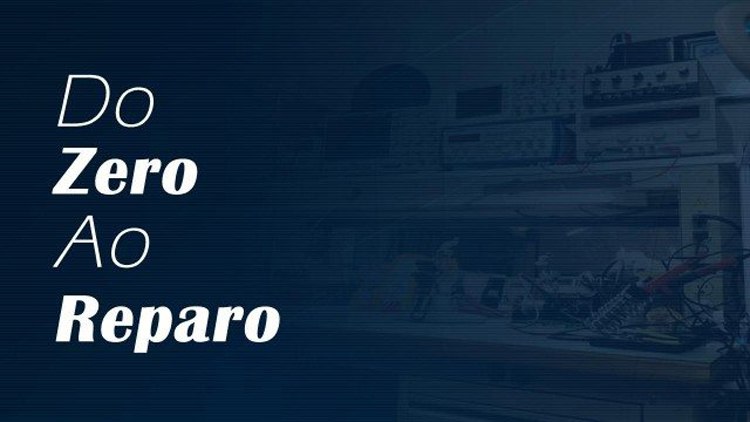 Capa: Laboratório dos Notebooks: Download Rápido do Curso Completo