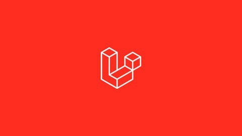 Capa: Laravel 6 na Prática: Baixar Curso de Marketplace Completo